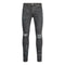 7TH HVN RODEO 32L Mens Apparel - MENS APPAREL